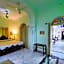 Hotel Palkiya Haveli
