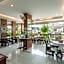 SCN City Hotel Rayong