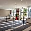 Holiday Inn Düsseldorf Neuss By IHG