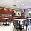 Microtel Inn & Suites By Wyndham Hattiesburg