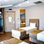 King City Hotel Istanbul Ataturk Airport