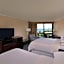 Sheraton Santo Domingo