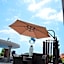 Ion Bali Benoa