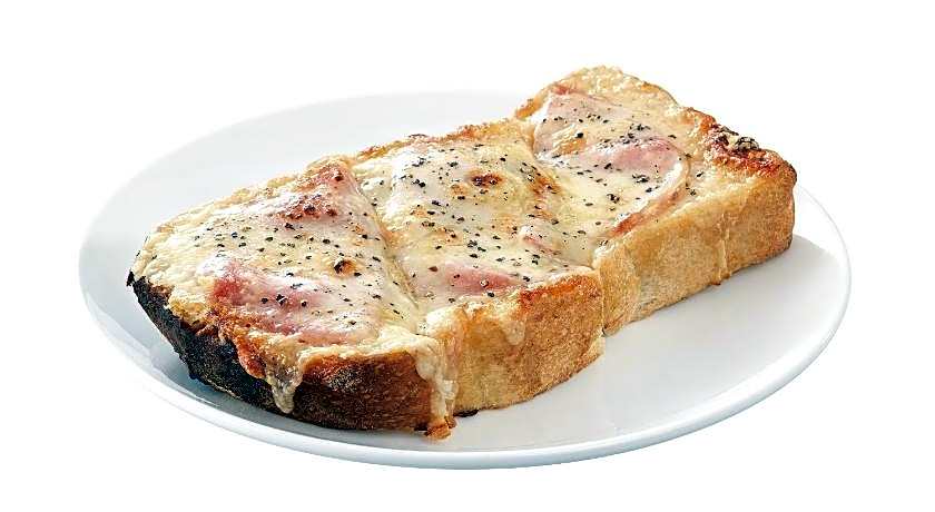 Sotetsu Fresa Inn Kamakura-Ofuna kasamaguchi