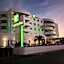 Holiday Inn Campeche By IHG