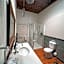 Dal Zotto Homestead & Petite Retreats