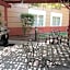 Extended Stay America Suites - Pleasanton - Chabot Dr.