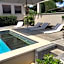 Villa La Begude - Boutique Luxury B&B