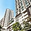 H20 Residence Ara Damansara by Airhost
