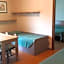 Hotel Residence Moneglia