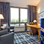 Median Hotel Hannover Lehrte