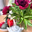 Bed & Breakfast Yerseke