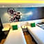 ibis styles Montevideo Biarritz