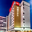 ibis Marilia