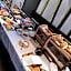 Design Hotel & Restaurant Löwen