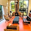 B&B Retreat志摩