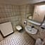 Aparthotel BL
