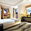 Hotel Fahrenheit