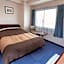 Kyoto Central Inn