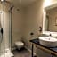Hotel Beauvilliers