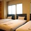 Bakery Hotel Chateau D'or