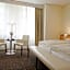 Park-Hotel am Rhein - Gesundheitshotel und Residenzen