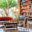 Best Western Saint Louis - Grand Paris Vincennes