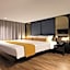 Graph Hotels Bangkok