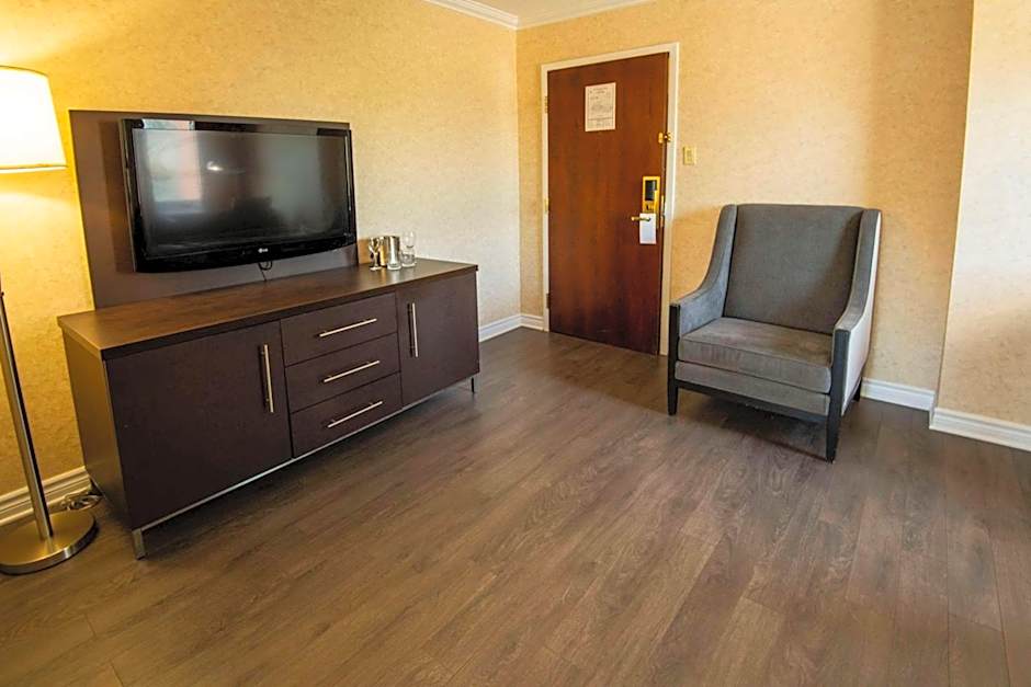 Chateau Cartier Hotel & Resort, an Ascend Collection Resort