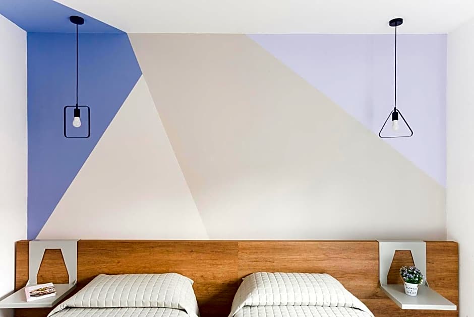 B&B Etna Dream