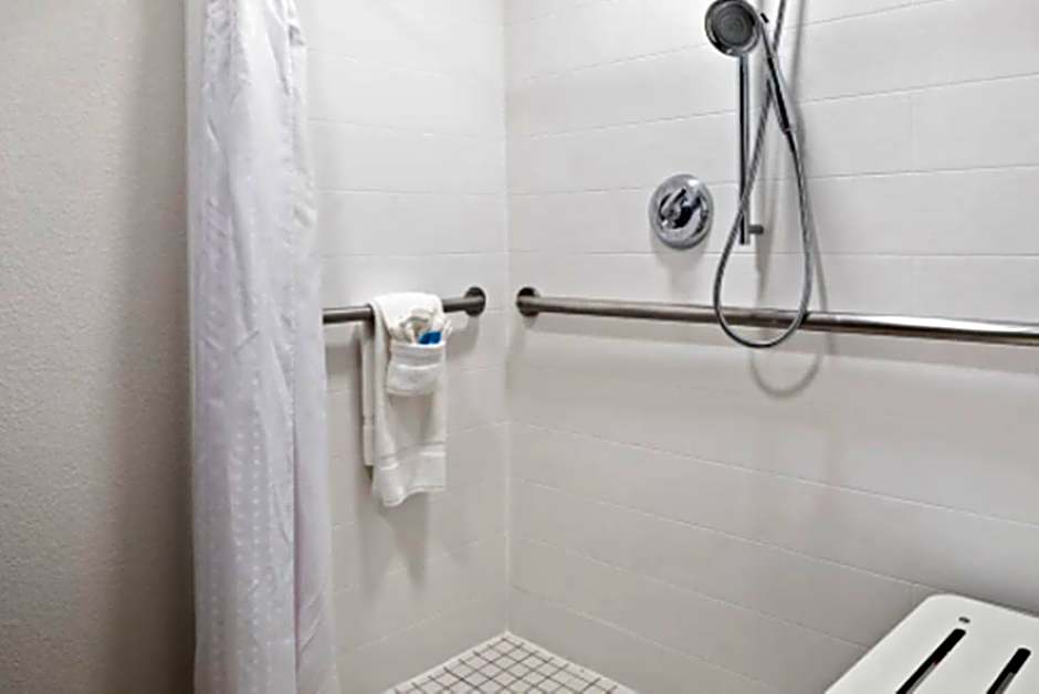 Holiday Inn Express Atlanta-Kennesaw By IHG