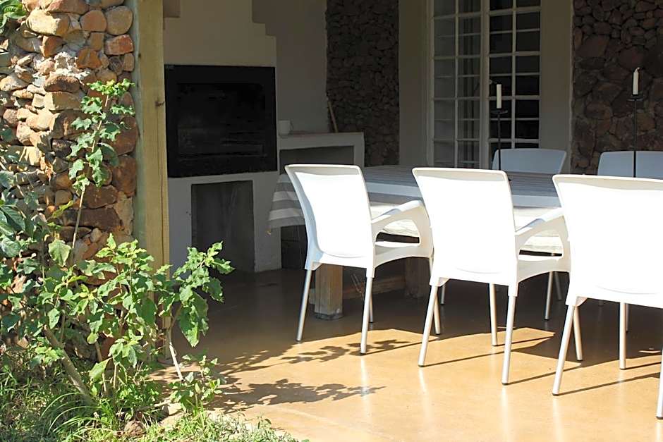 Ashbourne Country Escape Hazyview