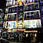 Hotel Tathagat