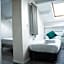 Hotel Le Centenaire Brussels Expo