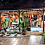 Keyani Bungalows