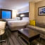 Holiday Inn Express Hotel & Suites Livermore By IHG