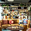 Moxy Bordeaux