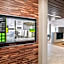 Courtyard by Marriott Wayne Fairfield