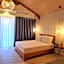 Costa ANASTASIA_sea view suites