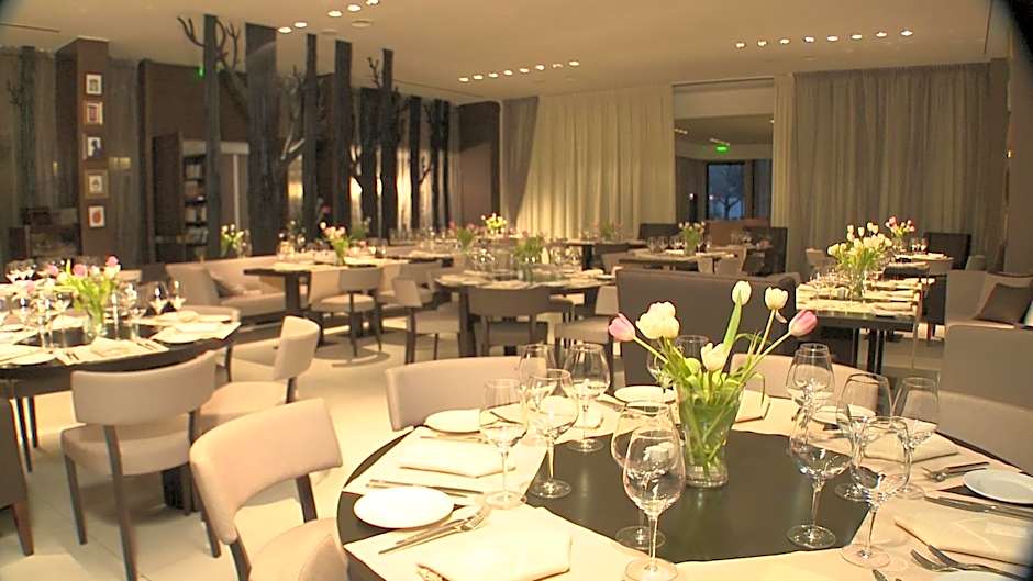 Philippos Xenia Hotel