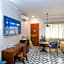 Hotel Valencia