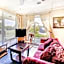 OYO Hotel Drumright I-44 OK