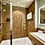 Residence Inn by Marriott Munich Central