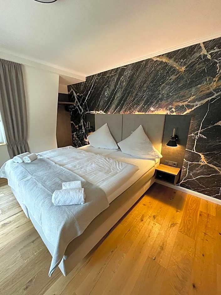 Schlosshotel Brilon-Wald