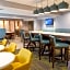 Hampton Inn By Hilton Paris IL