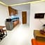 GTC Apartelle - Tacloban