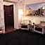 Locanda Navona