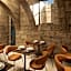 The Vincent Boutique Hotel, BW Premier Collection