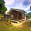 Mama's Chalet Pulau Perhentian Besar