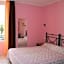 Hôtel Lutetia